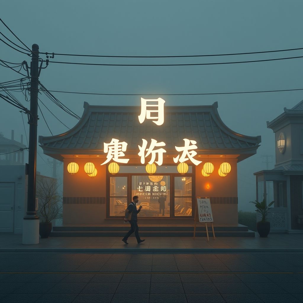 ความสำเร็จทางด้านการตลาดของ ธันเดอร์โบลต์ส